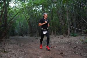 BIB: 3607
                            <button type="button" onclick="openModal(4101227)" class="btn btn-primary btn-sm float-right btn-popup" data-toggle="modal" data-target=".modal-high-quality">
                        <i class="fas fa-shopping-cart"></i> Add to Cart
                    </button>
                                            <button type="button" onclick="isThisMe(4101227, true)" class="btn btn-success btn-sm float-right btn-popup btn-isme hidden" data-toggle="tooltip" data-placement="bottom" title="นี่คือรูปของคุณใช่ไหม คลิกที่นี่เพื่อเอาเข้าอัลบั้ม">
                        <i class="fas fa-plus"></i> Add to album
                    </button>
                    <button type="button" onclick="isThisMe(4101227, false)" class="btn btn-warning btn-sm float-right btn-popup btn-isnotme hidden">
                        <i class="fas fa-ban"></i> Remove from album
                    </button>